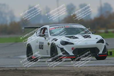 media/Dec-13-2025-OnGrid (Sat) [[98be3c0626]]/Group 3 Pink/Sunset S4/